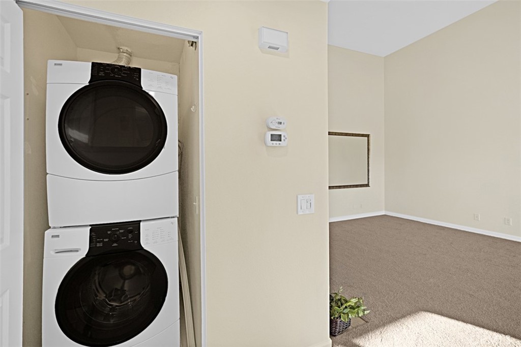 Costa Brava (RN) (RCB) - Residential