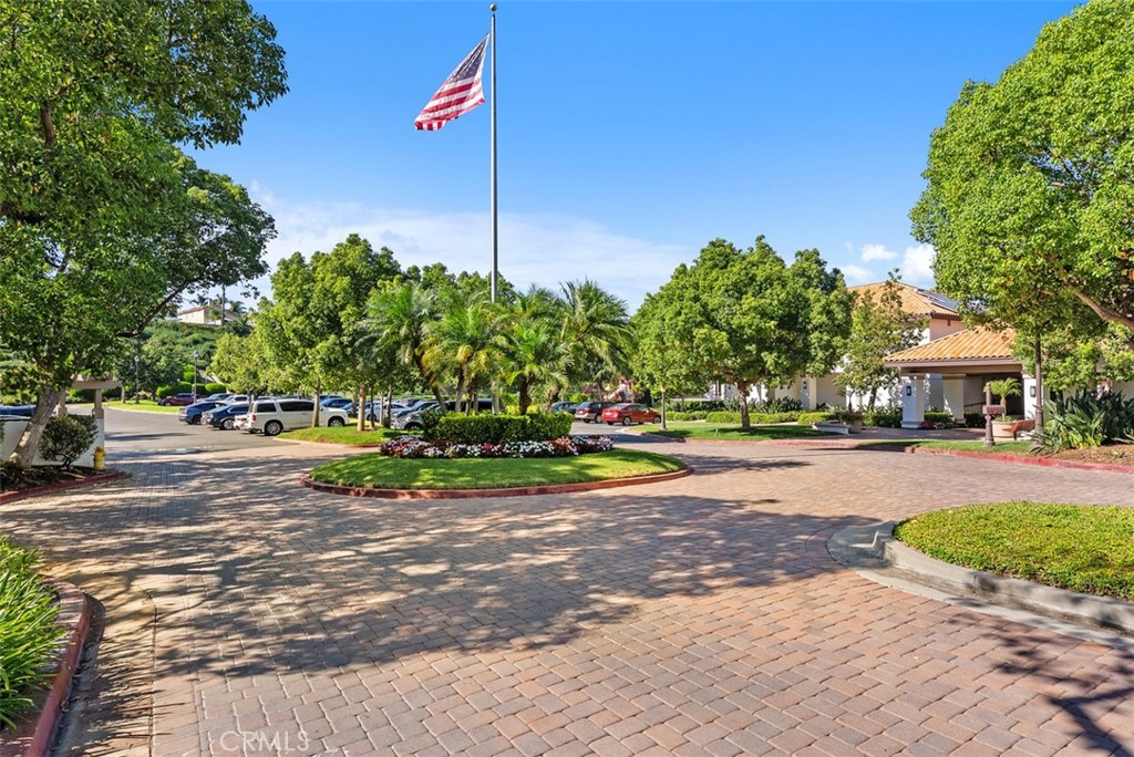 Costa Brava (RN) (RCB) - Residential