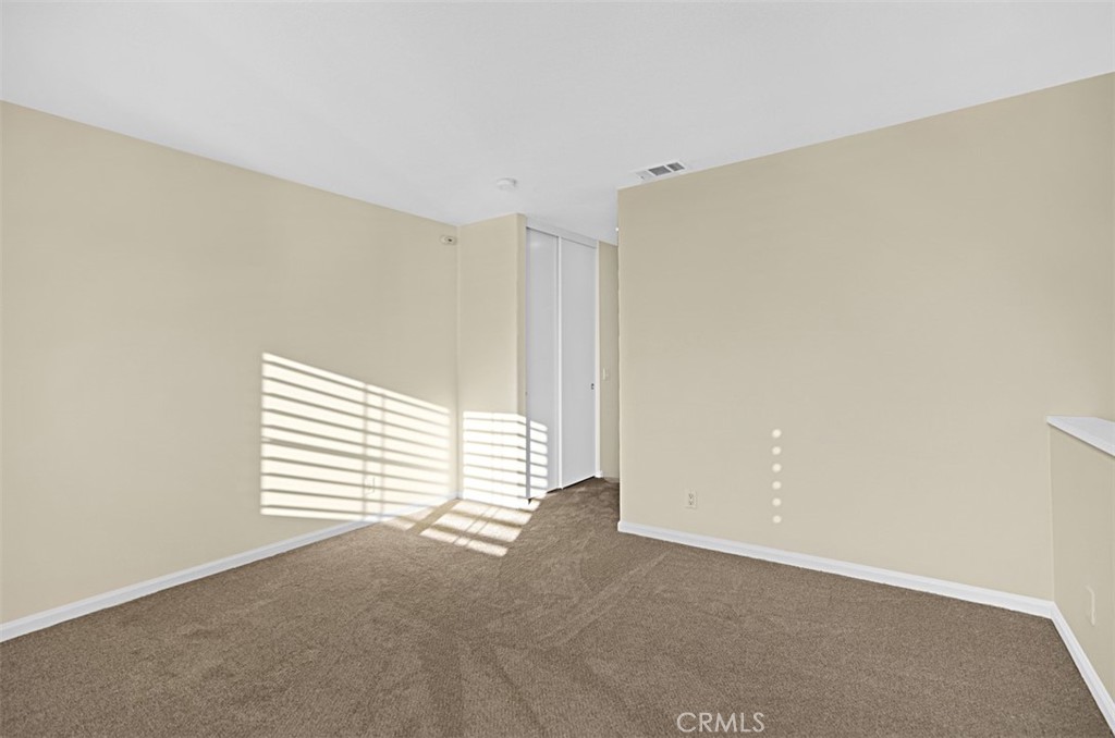 Costa Brava (RN) (RCB) - Residential