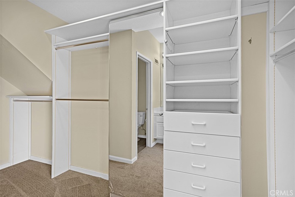 Costa Brava (RN) (RCB) - Residential