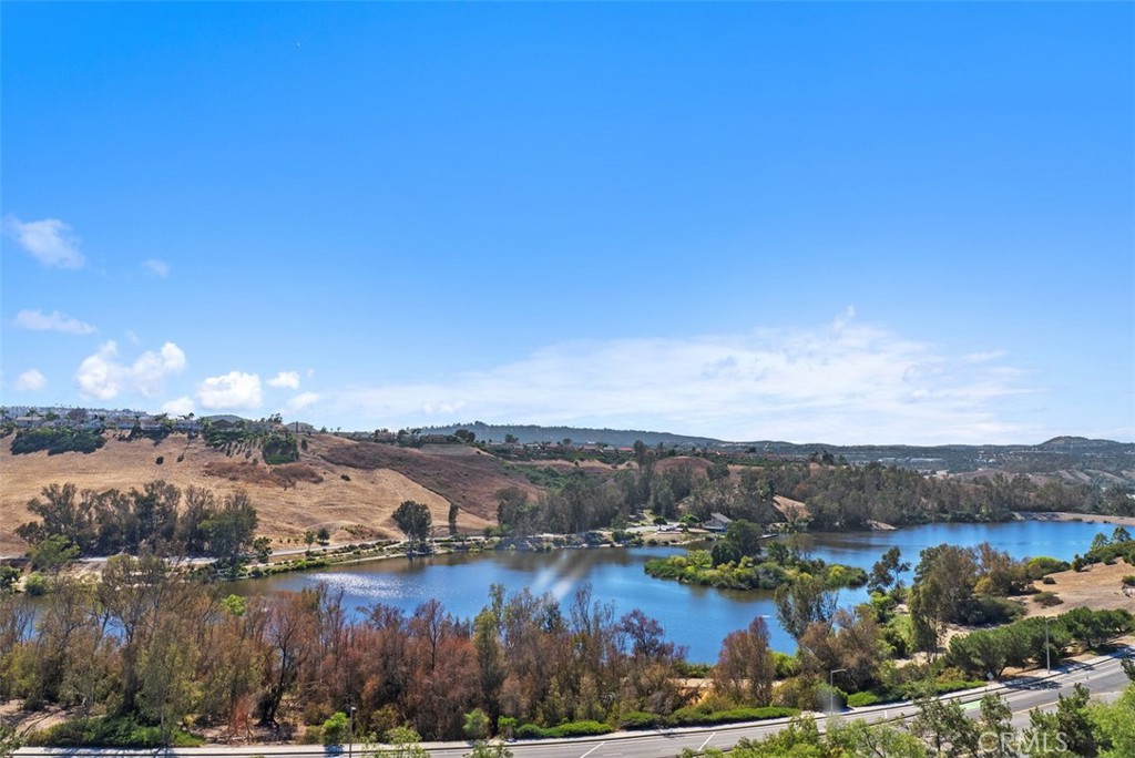 Costa Brava (RN) (RCB) - Residential