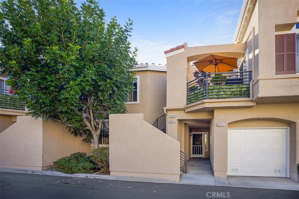 Costa Brava (RN) (RCB) - Residential