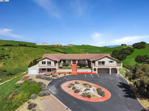 41794 Vargas Rd Fremont CA 94539