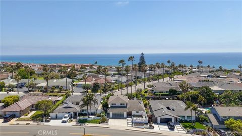 Photo of 2609 Via Cascadita, San Clemente, CA 92672 (MLS # OC26099516)