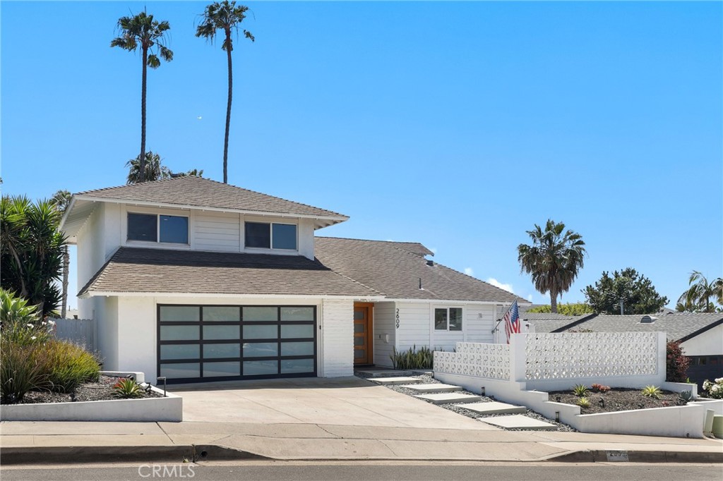 2609 Via Cascadita