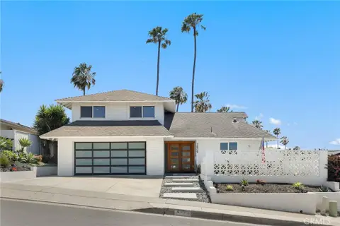 2609 Via Cascadita, San Clemente, CA 92672 - MLS#: OC26099516