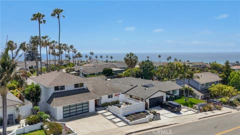 Photo of 2609 Via Cascadita, San Clemente, CA 92672 (MLS # OC26099516)
