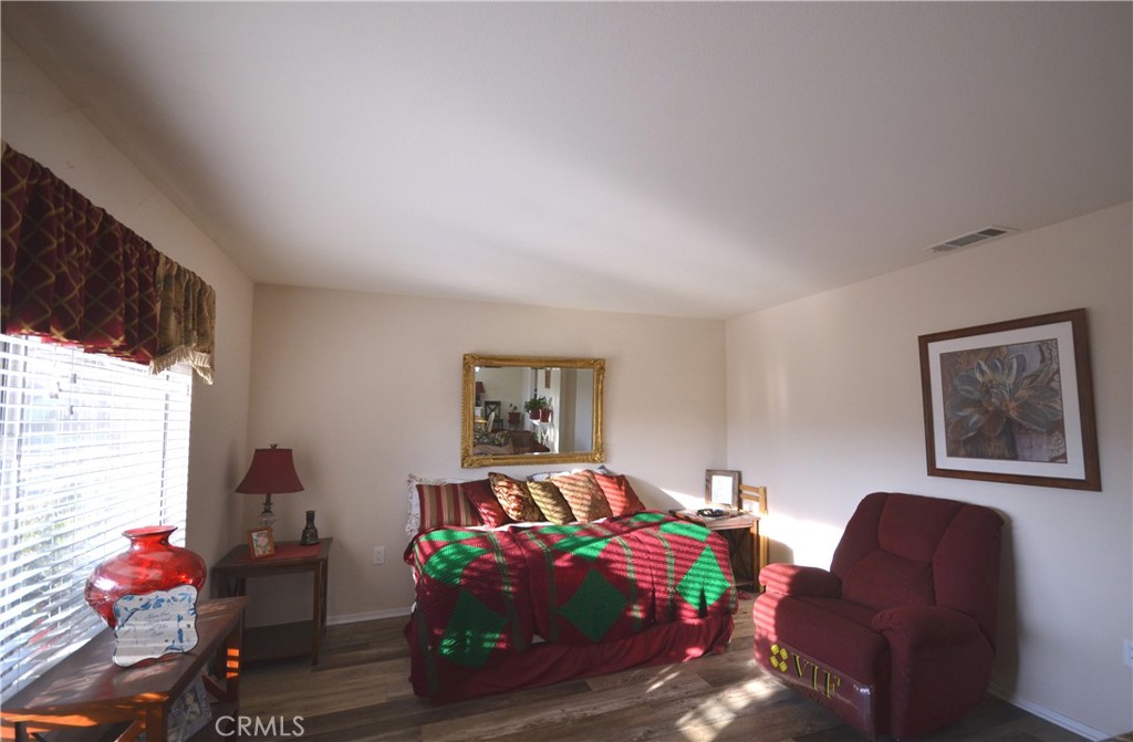 27958 Foxfire Street