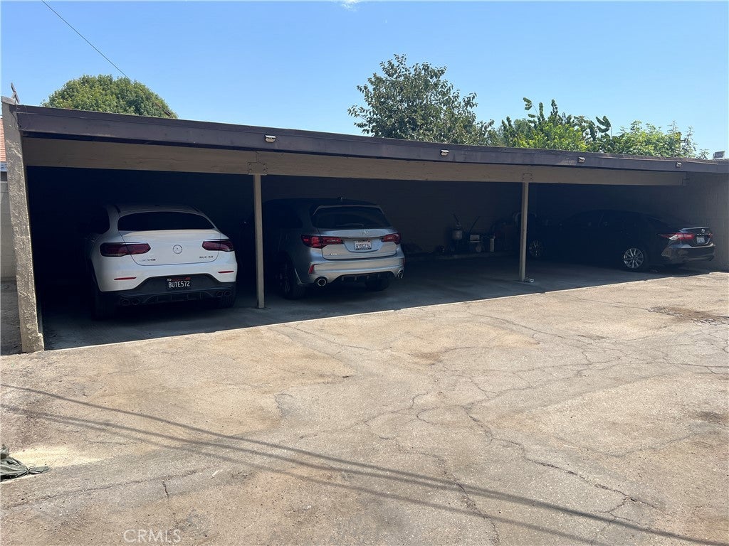 14534 Bellflower Blvd.