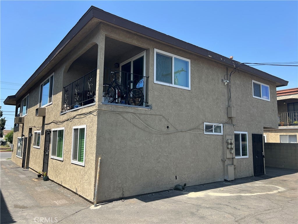 14534 Bellflower Blvd.