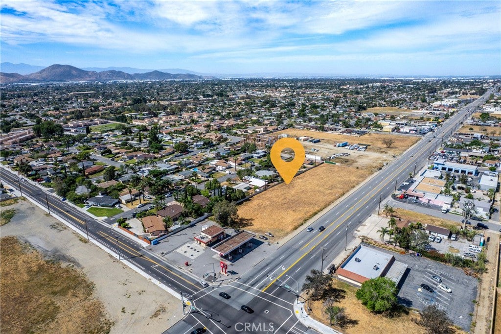 18045 Foothill