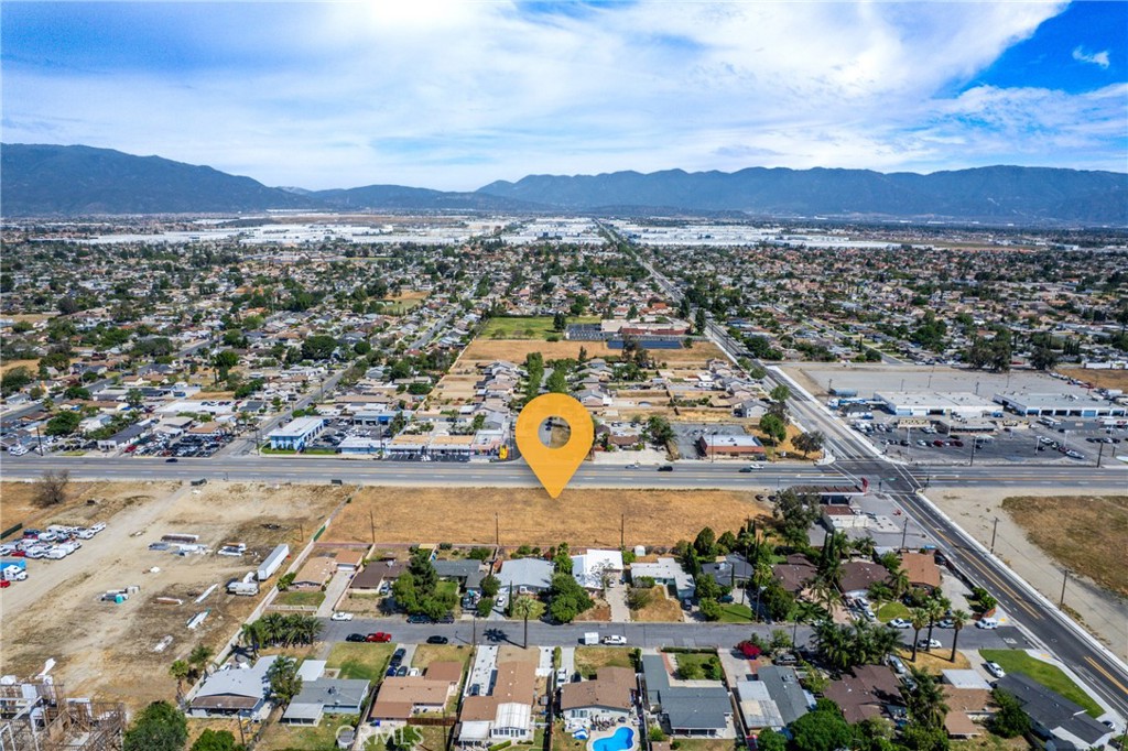 18045 Foothill