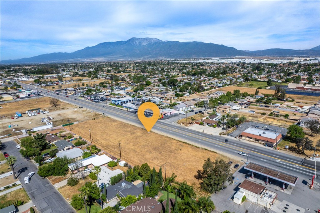 18045 Foothill