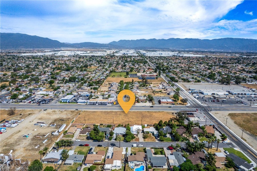 18045 Foothill