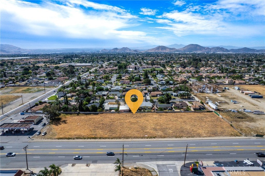 18045 Foothill