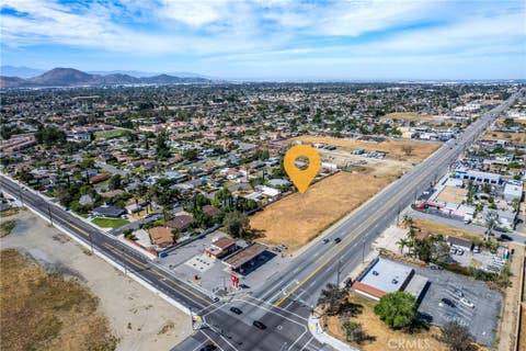 Photo of 18045 Foothill Blvd, Fontana, CA 92335 (MLS # IV26072403)