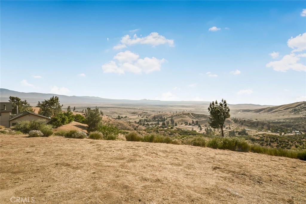 46305 Kings Canyon Road