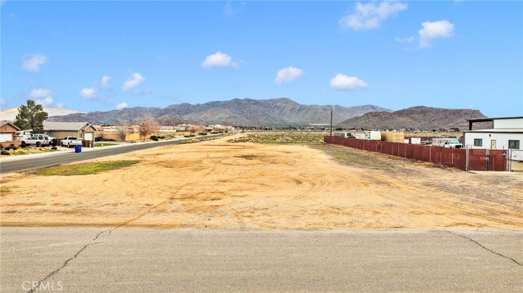 31127212 Valley