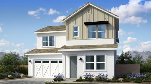 Photo of 201 Briar Moon, Irvine, CA 92618 (MLS # IG25268996)