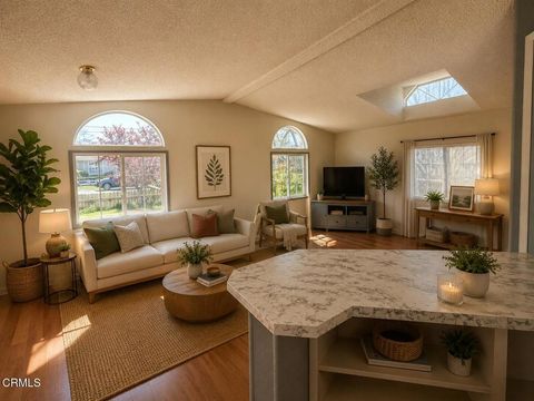 Photo of 1361 E Oak Street, Fort Bragg, CA 95437 (MLS # C1-11297)