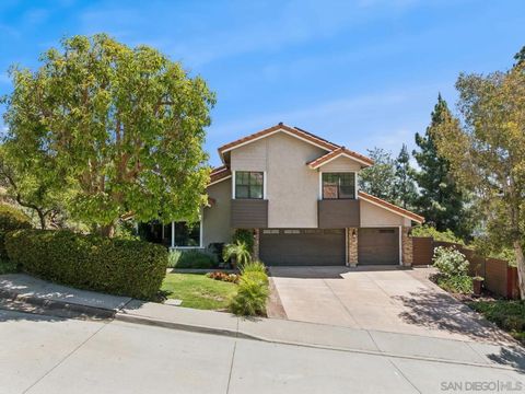 Photo of 14265 Manzella Dr, San Diego, CA 92129 (MLS # 260011186SD)