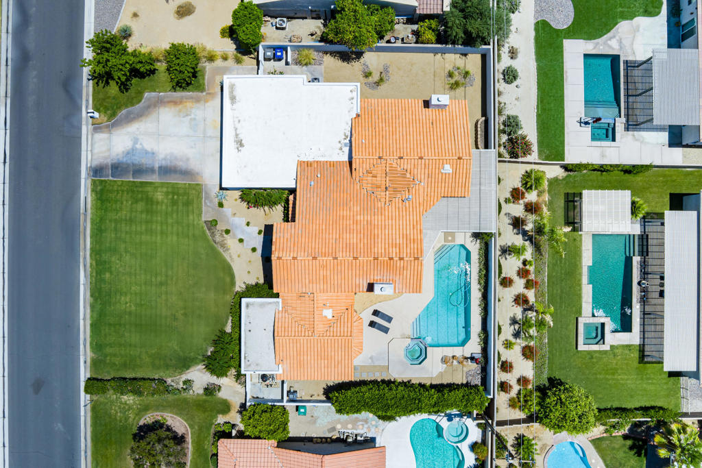 79865 Kingston Drive