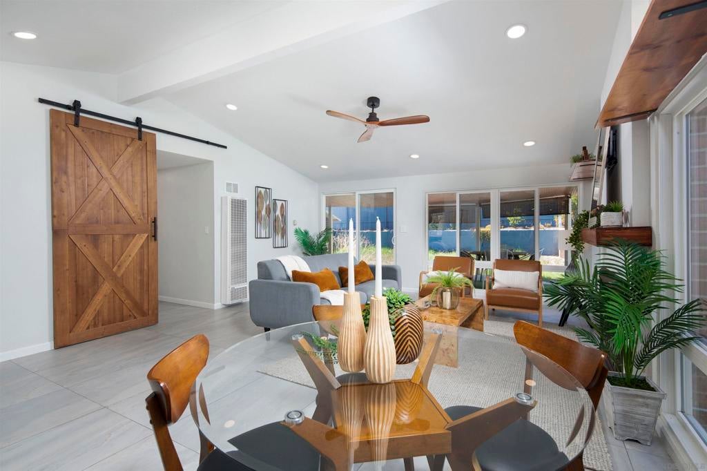 2956 Mission Village Drive