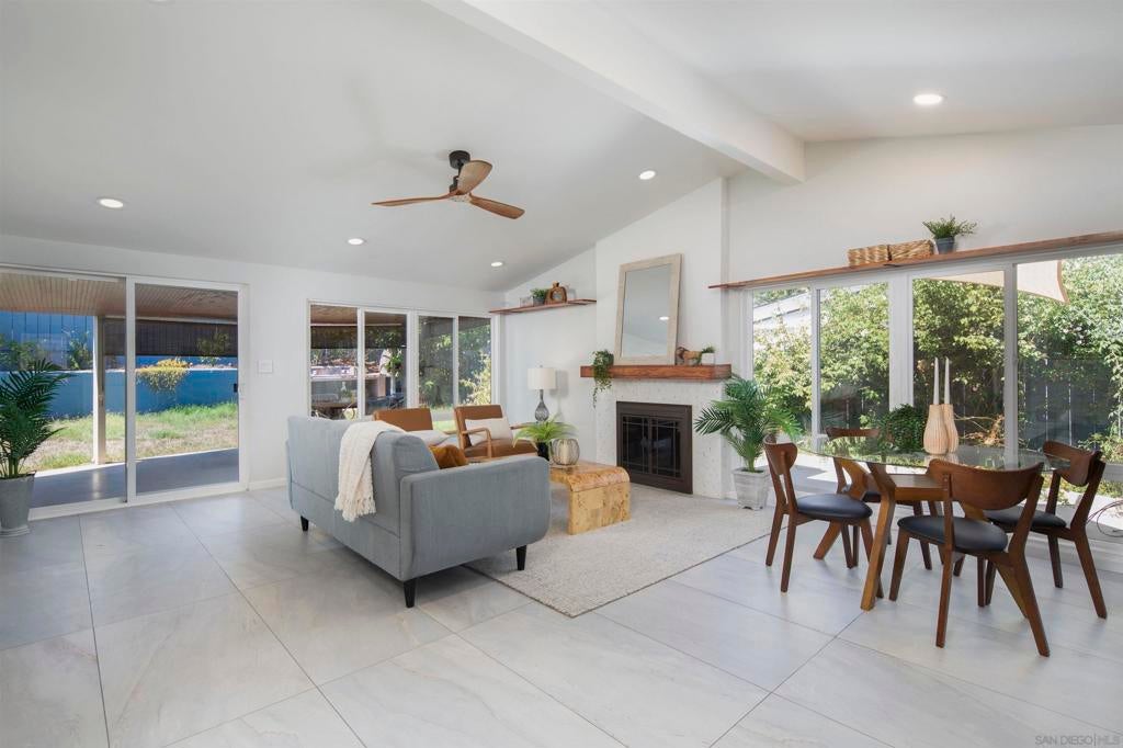 2956 Mission Village Drive