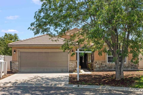 Photo of 1255 Duckweed Trail, Campo, CA 91906 (MLS # PTP2603830)