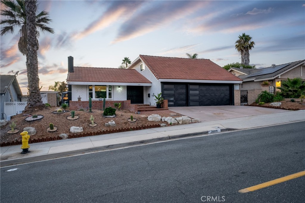25311 Pike Road