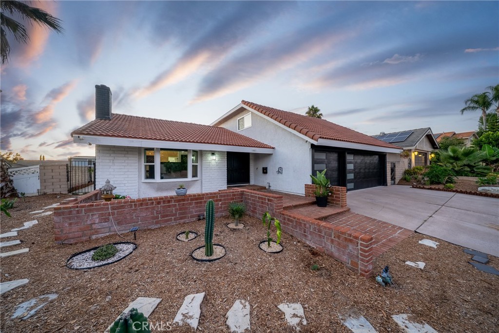 25311 Pike Road