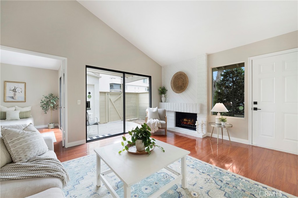 242 Mountain Court