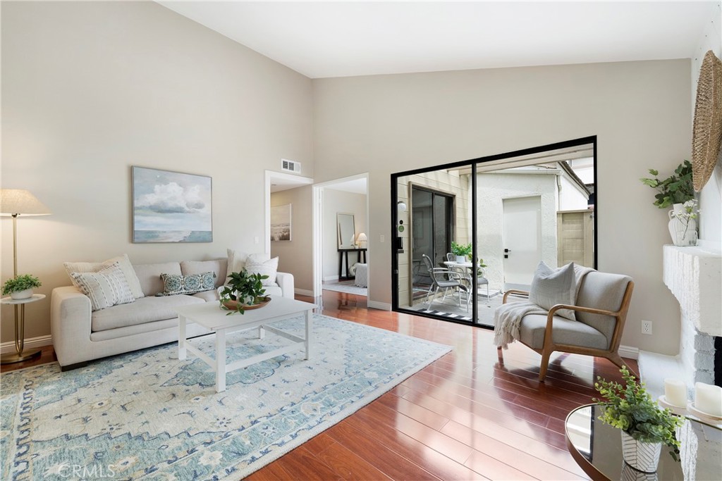 242 Mountain Court