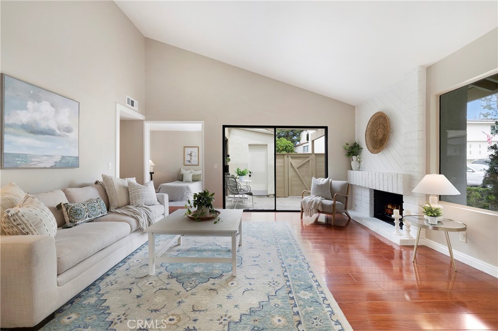 242 Mountain Court