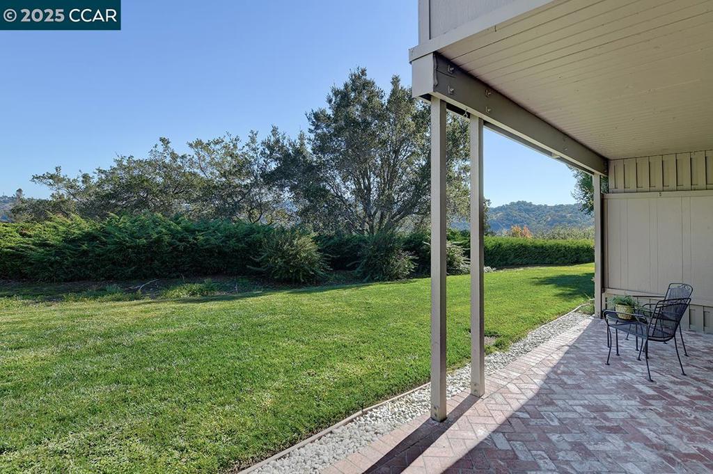 ROSSMOOR - Residential