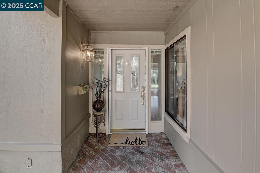 ROSSMOOR - Residential