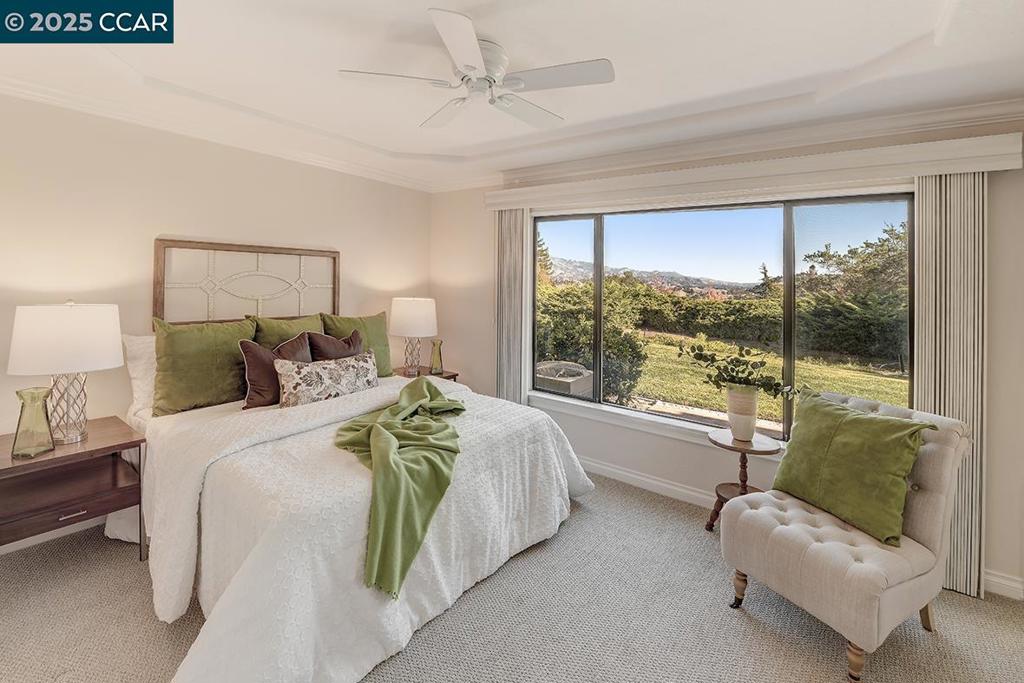 ROSSMOOR - Residential