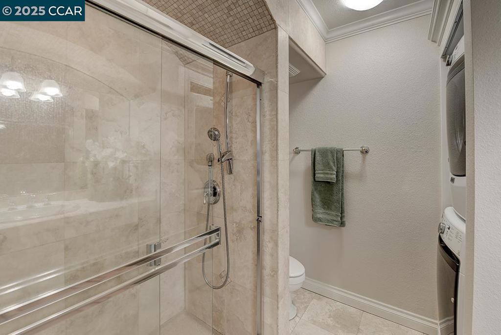 ROSSMOOR - Residential