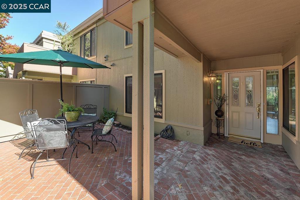 ROSSMOOR - Residential