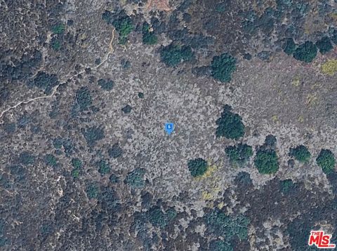 Photo of 0 Greene Dr, Topanga, CA 90290 (MLS # 26658899)