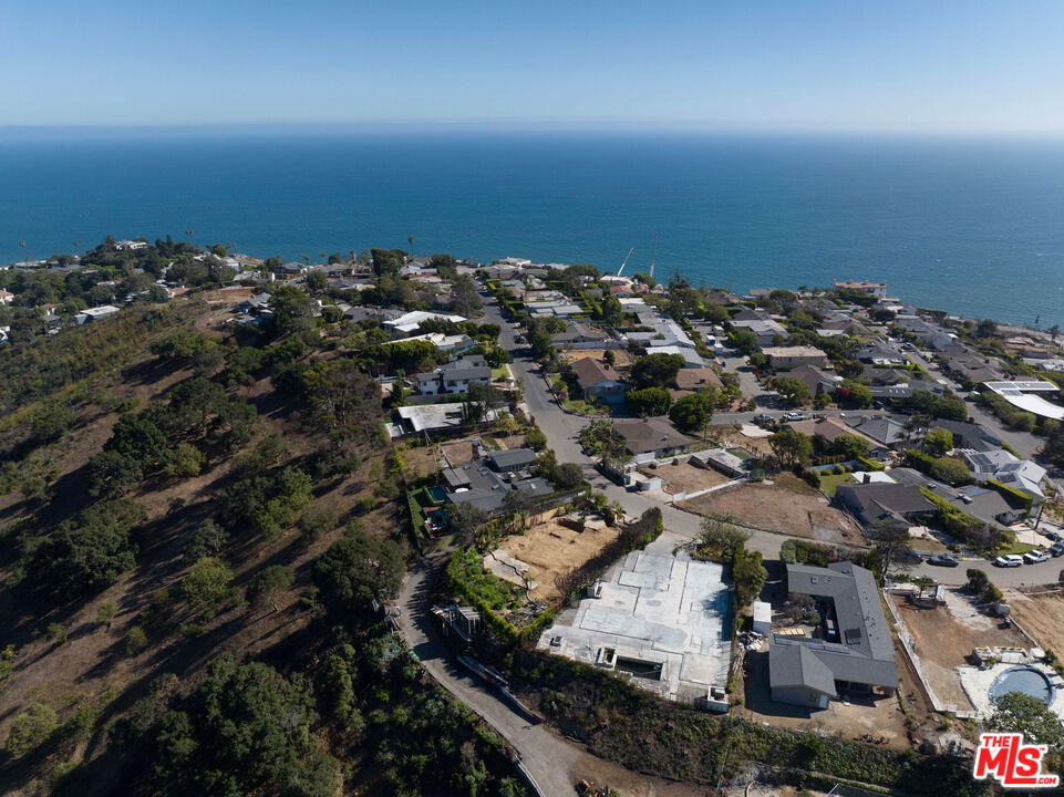 312 Bellino Drive