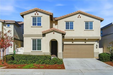 24912 Gulfstream Moreno Valley CA 92553