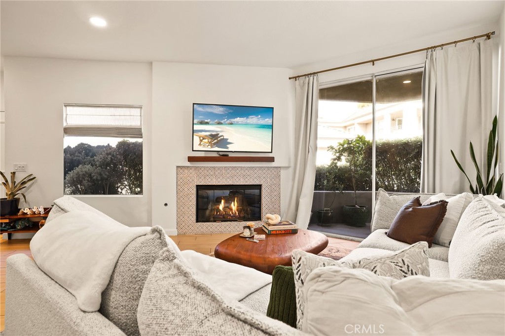 Bayview Court (BVCT) - Residential