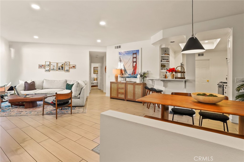 Bayview Court (BVCT) - Residential