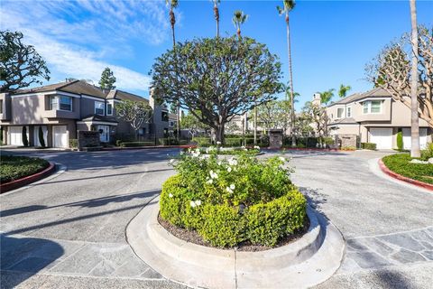 48 Baycrest Court 32 Newport Beach CA 92660