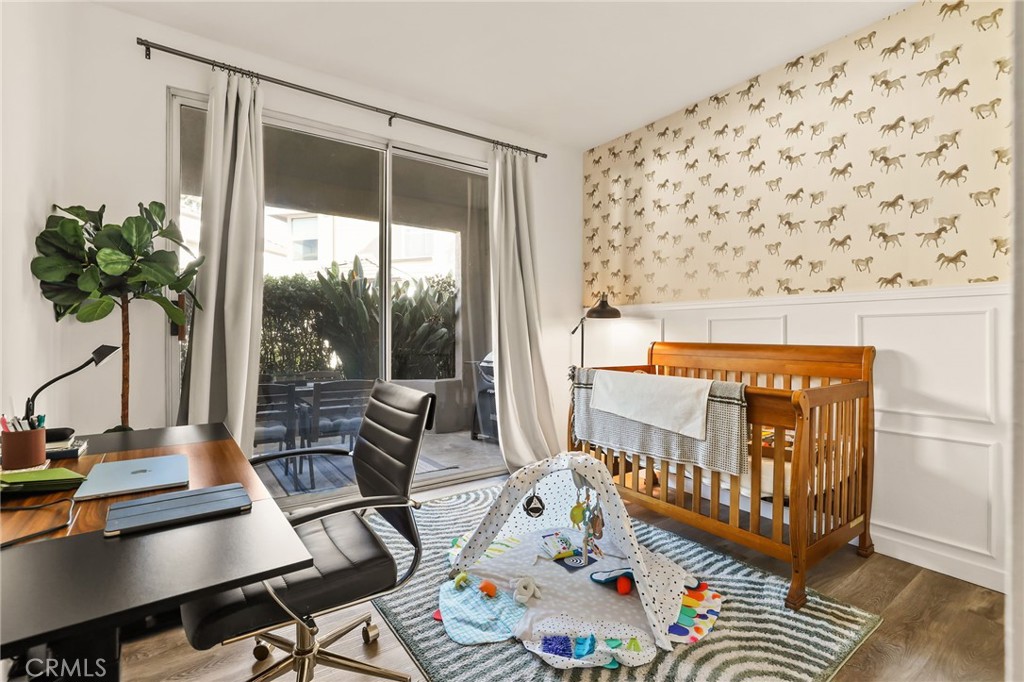 Bayview Court (BVCT) - Residential