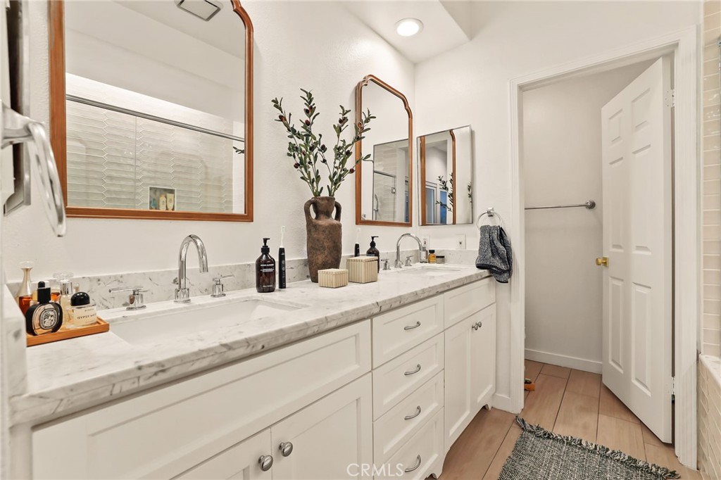 Bayview Court (BVCT) - Residential