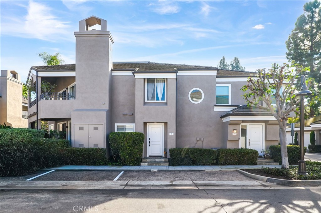 48 Baycrest Court 32