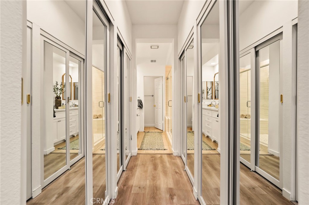 Bayview Court (BVCT) - Residential