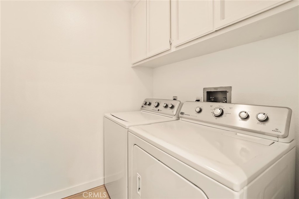 Bayview Court (BVCT) - Residential